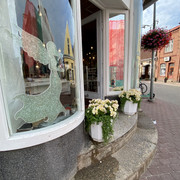 IMG-2433