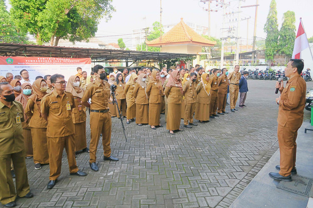 batch-3
