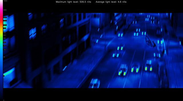 SPI20058-heatmap