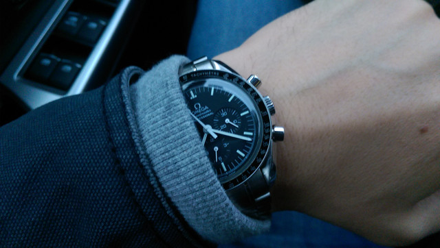 IMAG0020