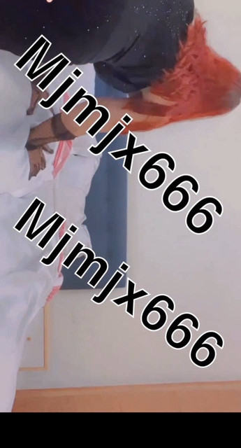 IMG-7020.jpg