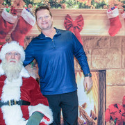 Santa2024-277