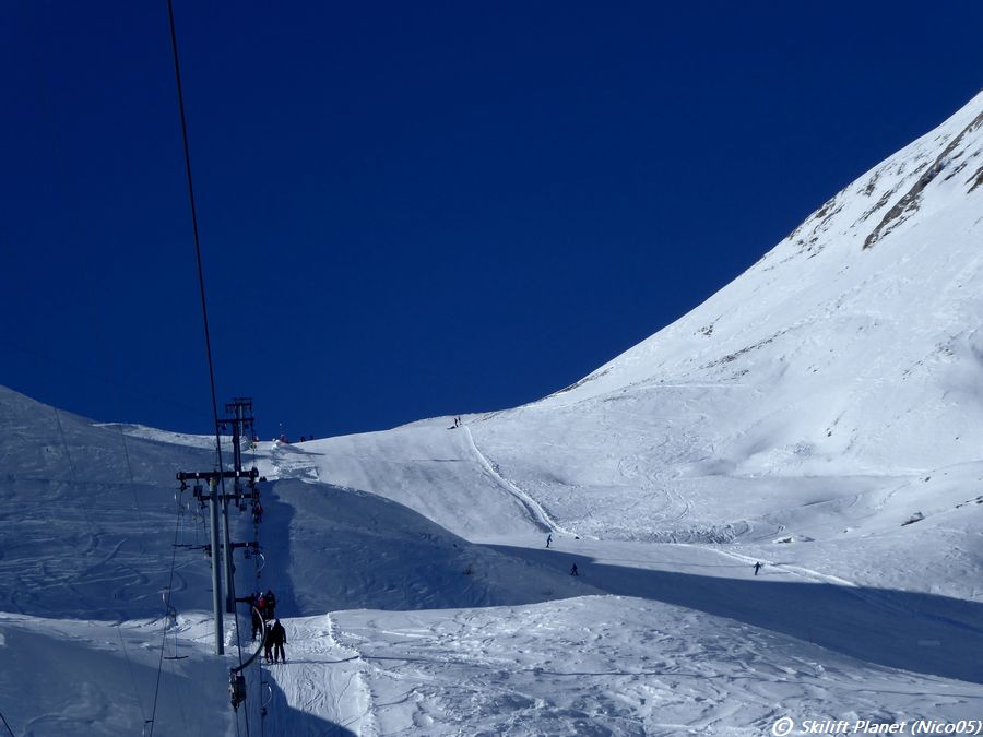 IMG-E2141.jpg