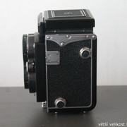 IMG-1471