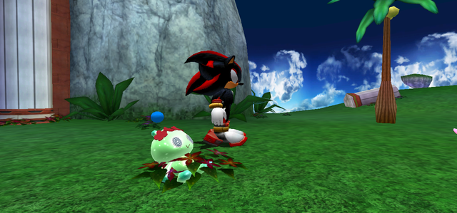 Flower-bath.png