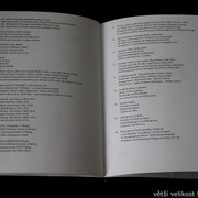 IMG-9244
