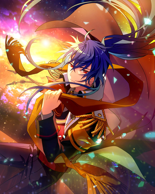 image.png