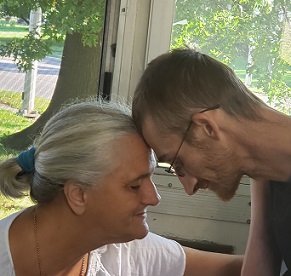 20180918-164543.jpg