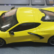 000