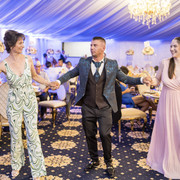 MRM-Events1134