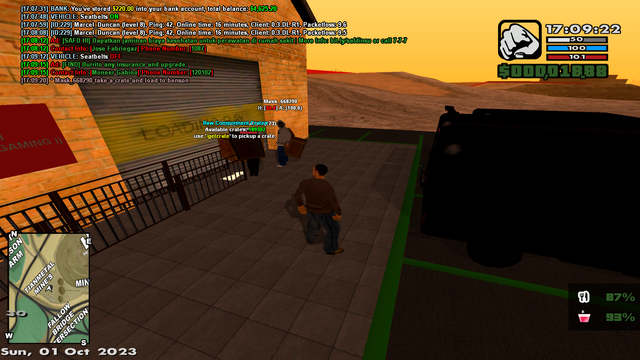 Screenshot-7252