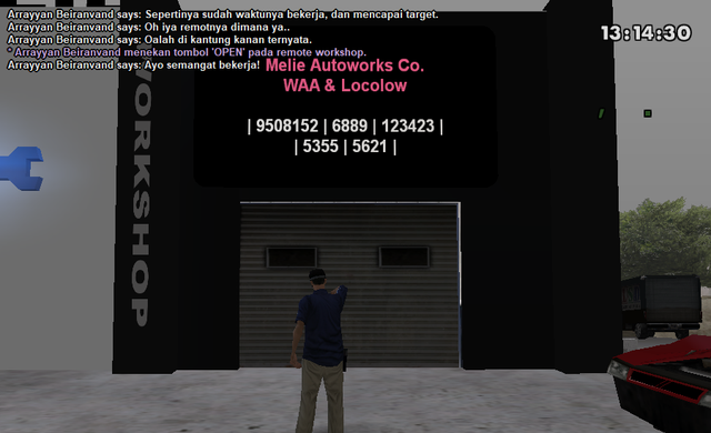 ws2.png
