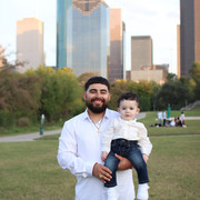 IMG-0757