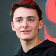 noah-schnapp-stranger-things-actor
