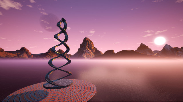 32-Brain-DG-AA-Conical-Helix.jpg