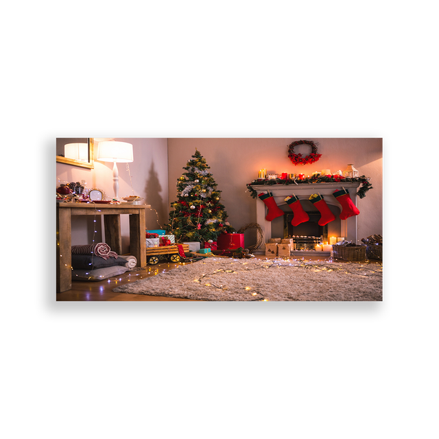 702443-Natal