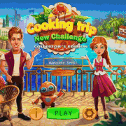cooktrip3scr
