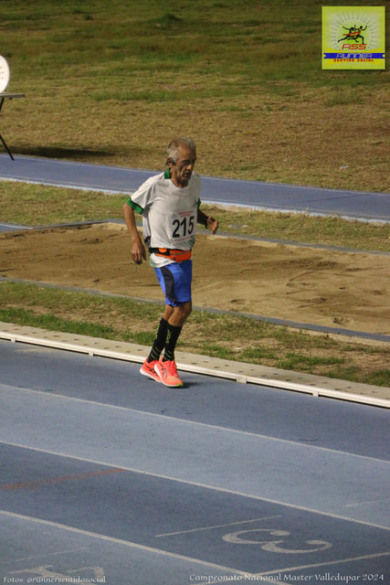 IMG-7949.jpg