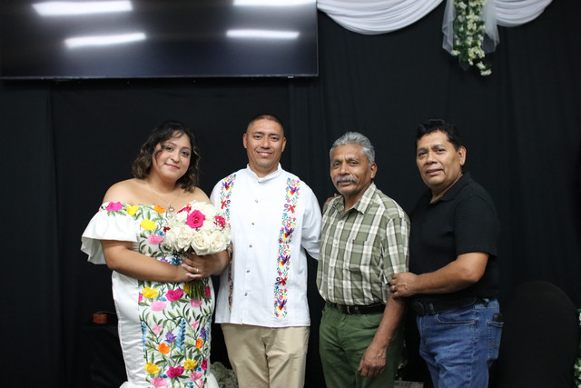 IMG-5363