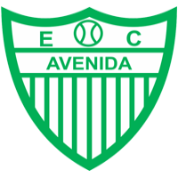 Avenida RS