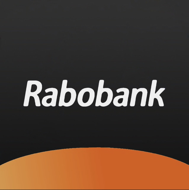 Rabobank