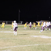 IMG-6647