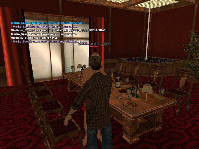gallery2.jpg