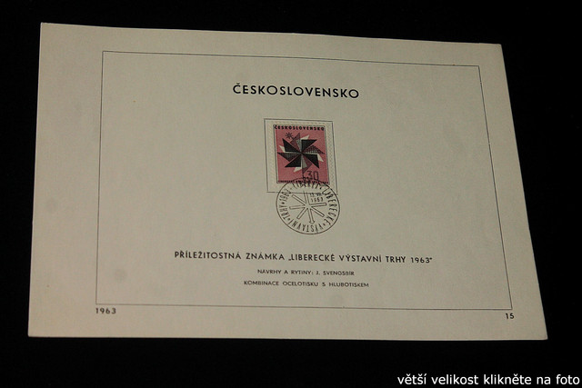 IMG-2303.jpg