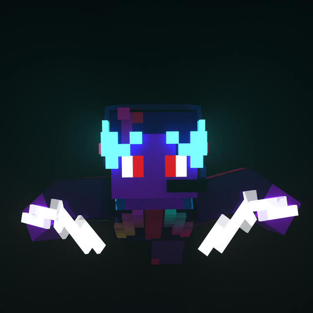 lott-1.png