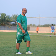 IMG-0651