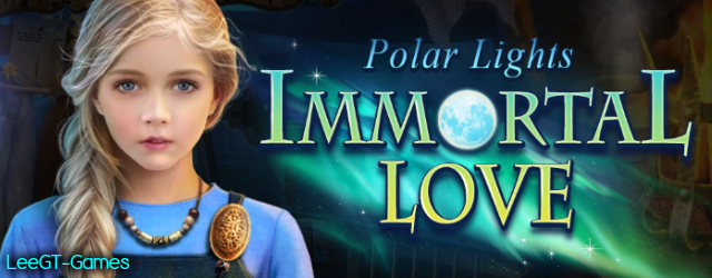 Immortalove10.png
