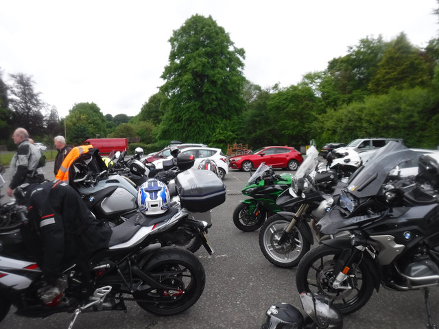 DSCF7921.jpg