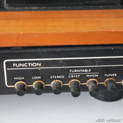 IMG-3748