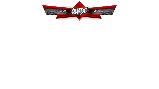 Overlay-41.png