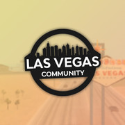 lasvegas