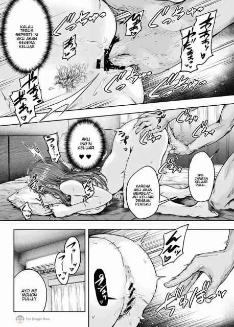 148