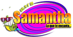 Radio Samantha Stereo 89.9 FM (OFF)