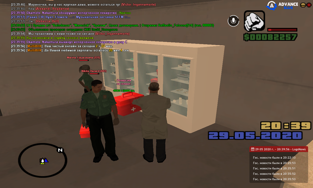 833.png