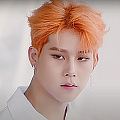 jooheon-4.jpg