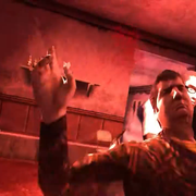 Manhunt-2-All-Executions-HD-194