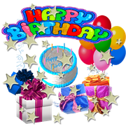 BDAY-BANNER-W-PRESENTS