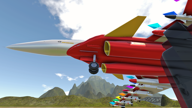 Screenshot-458