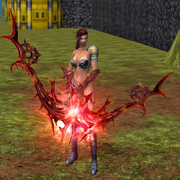 Helpyron-Bow.png