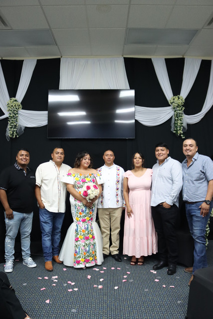 IMG-5438