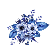 Blue-China-set-10-1