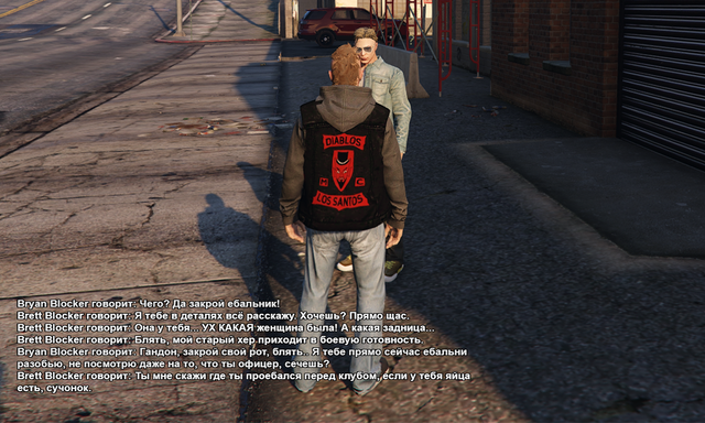 diablos-56