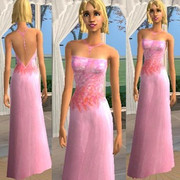 Pink-Icing
