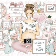 BABY-GIRL