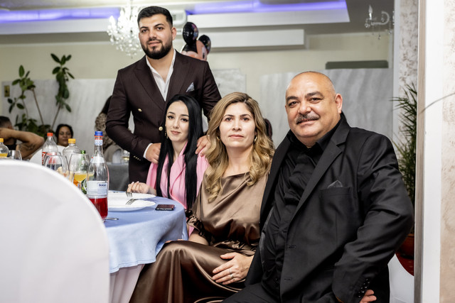 MRM-Events-364