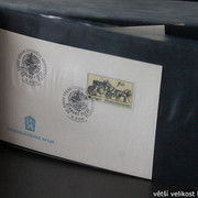 IMG-2352